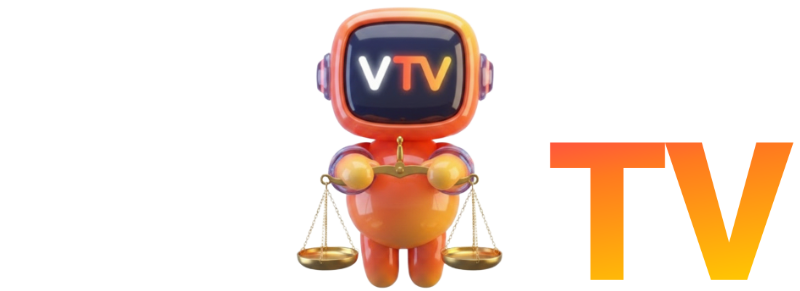 VenneTV