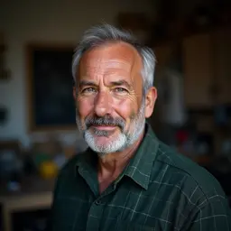 Jörg B.